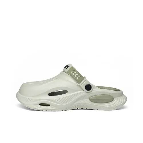 Vionic Mary Jane Sneakers