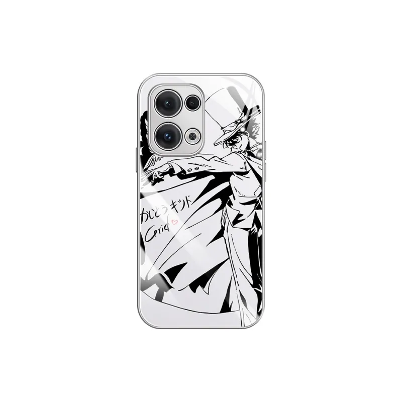 CHUNFAN Phone Cases-5