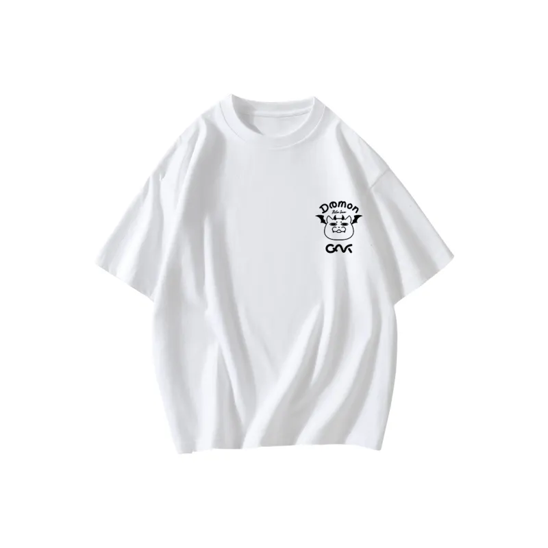 POLAR BEAR T Shirts Unisex-0