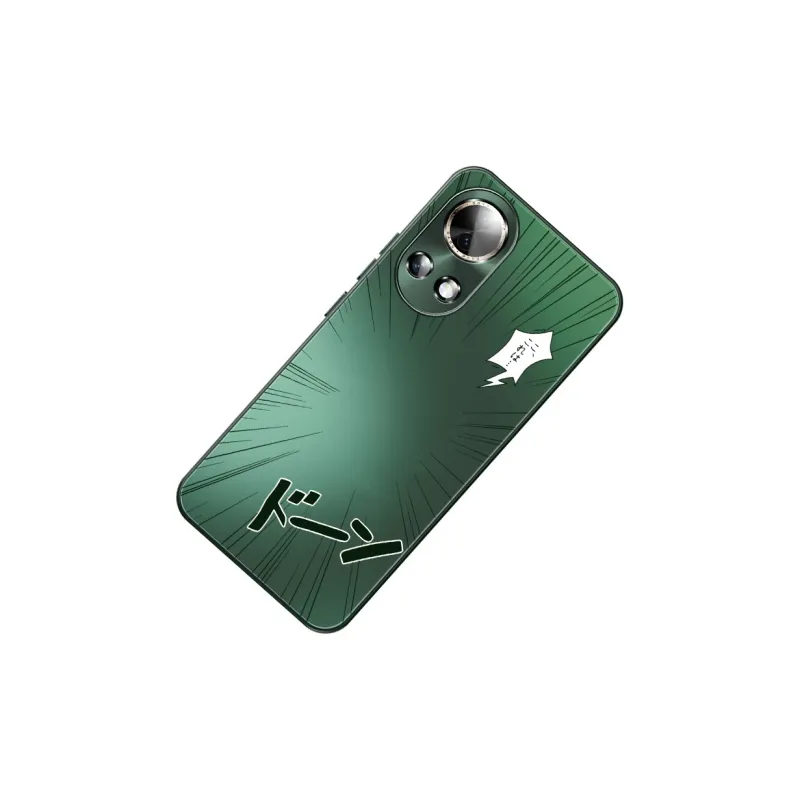 CHUNFAN Phone Cases-7
