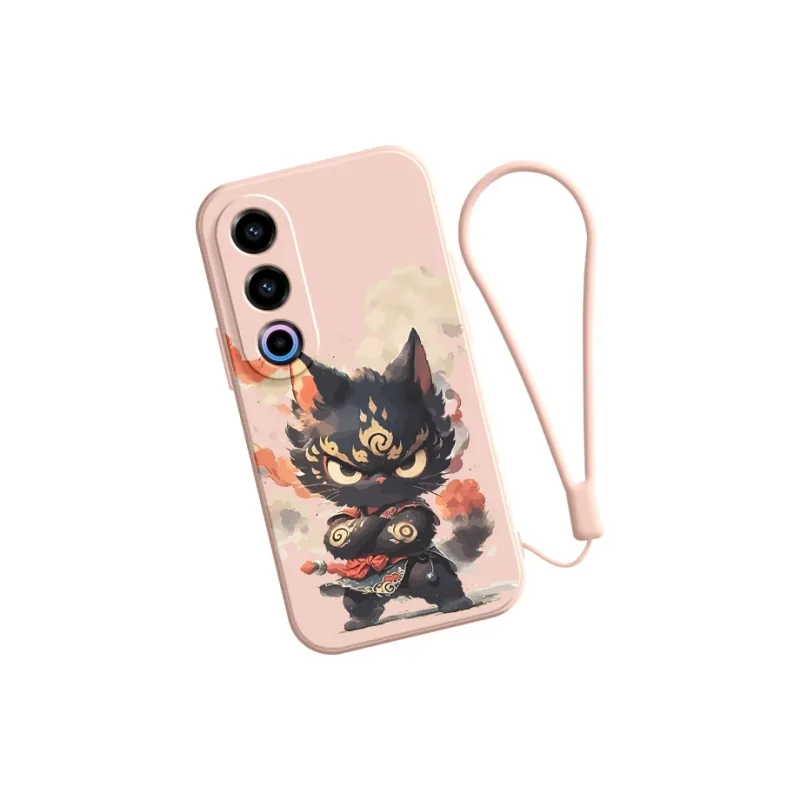 LANMUMU Phone Cases-7