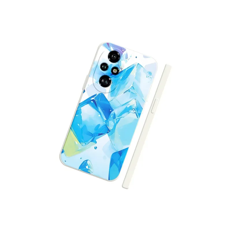 TUYAO Phone Cases-17