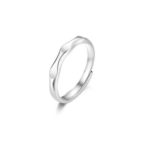 ZSY Rings Men