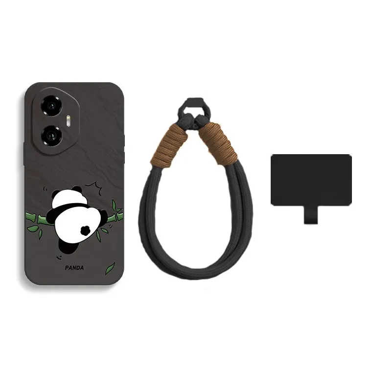 SHANXIATU Phone Cases-10