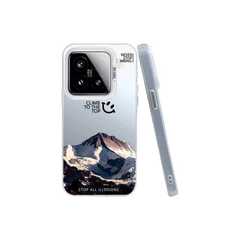 ZHENGGUANG Phone Cases-2