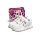 Pink Box
