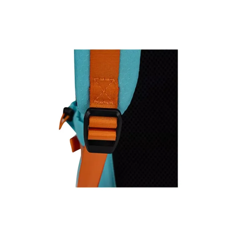Anta Outdoor Collection Polyester Backpack Unisex Danqing Blue-2