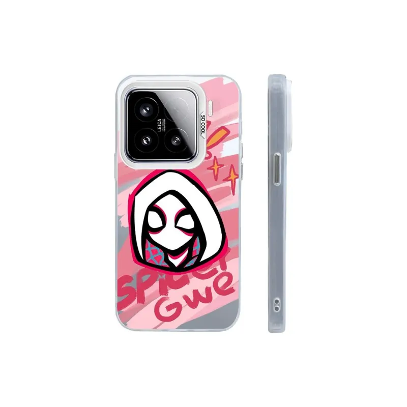 ZHENGGUANG Phone Cases-1