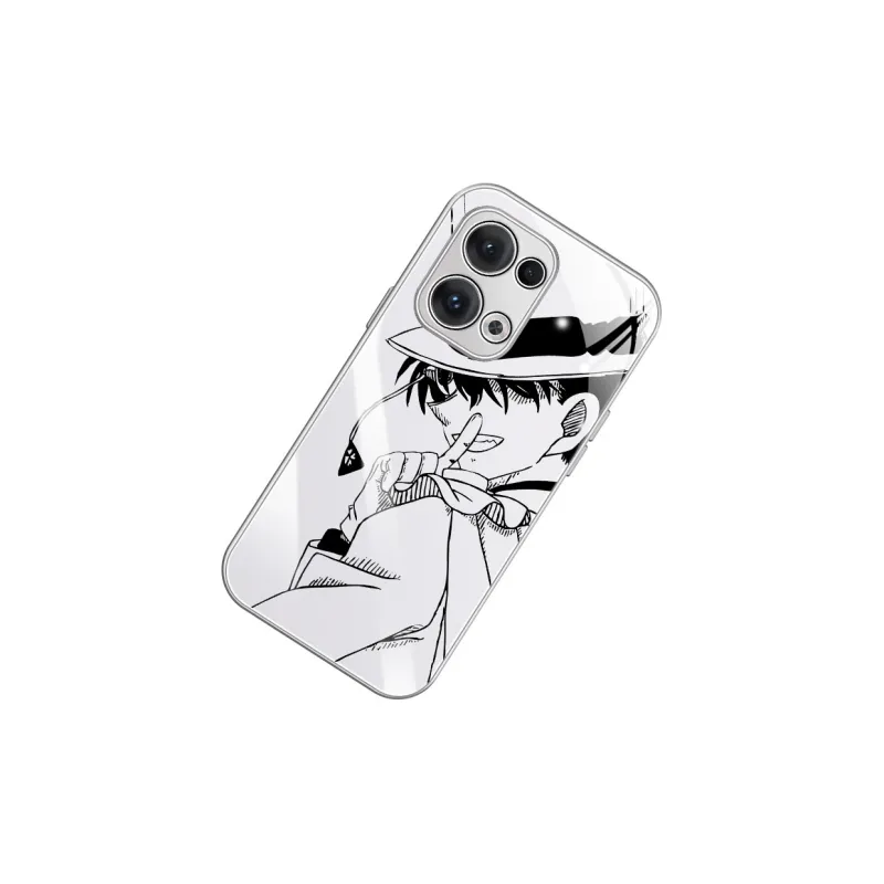 CHUNFAN Phone Cases-9