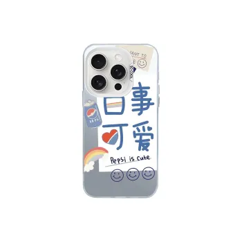 ZHENGGUANG Phone Cases