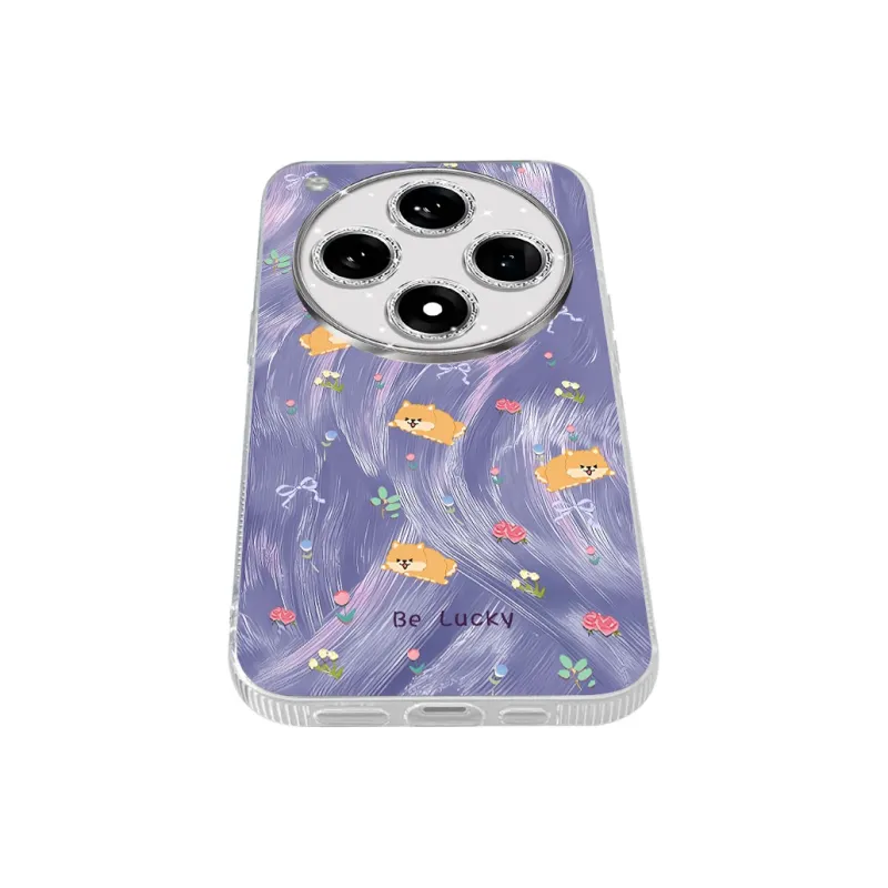 TUNAMEI Phone Cases-2
