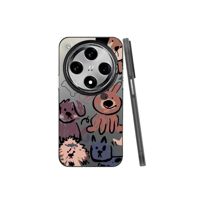 MaiBuZhe Phone Cases-3