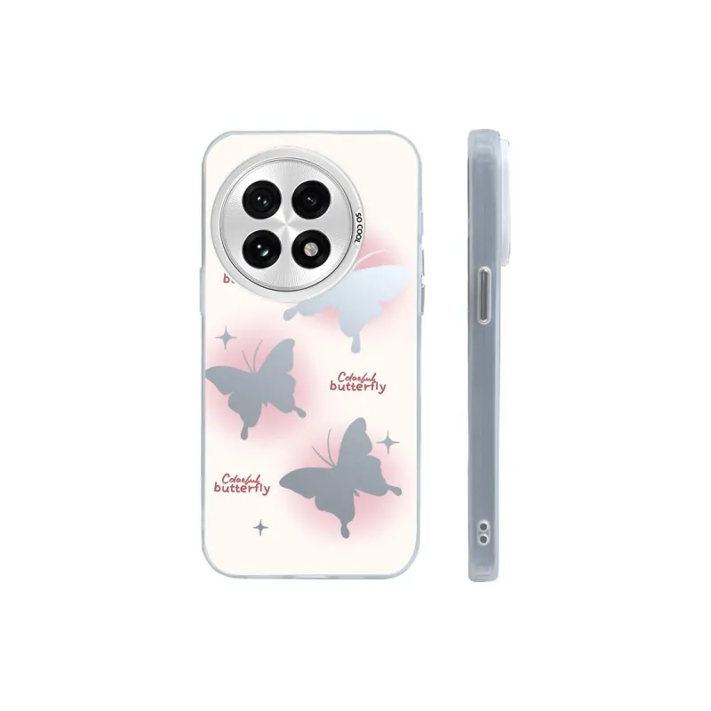 ZHENGGUANG Phone Cases-1
