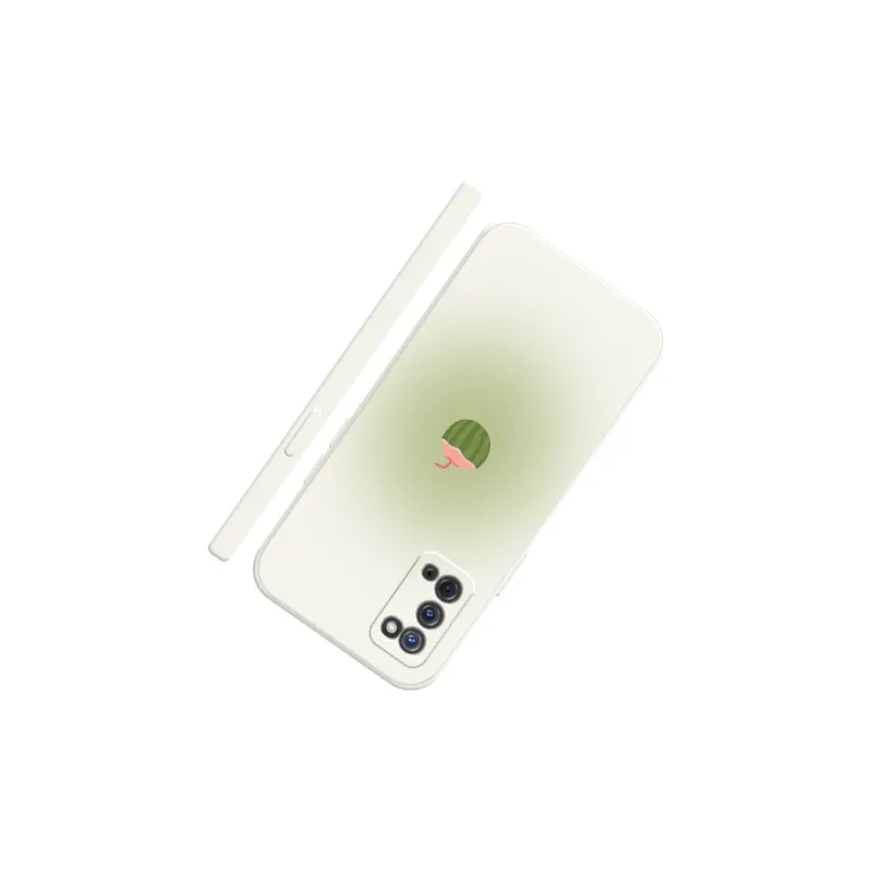 TUYAO Phone Cases-9