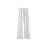 White Heather Gray