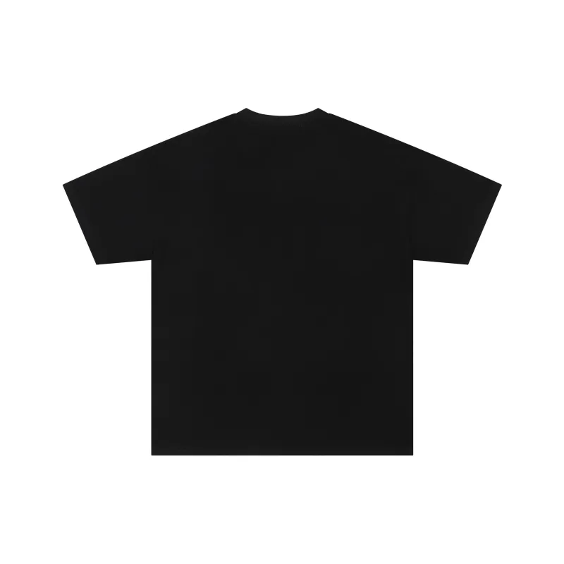 ACUOD BY CHANU T Shirts Unisex-6