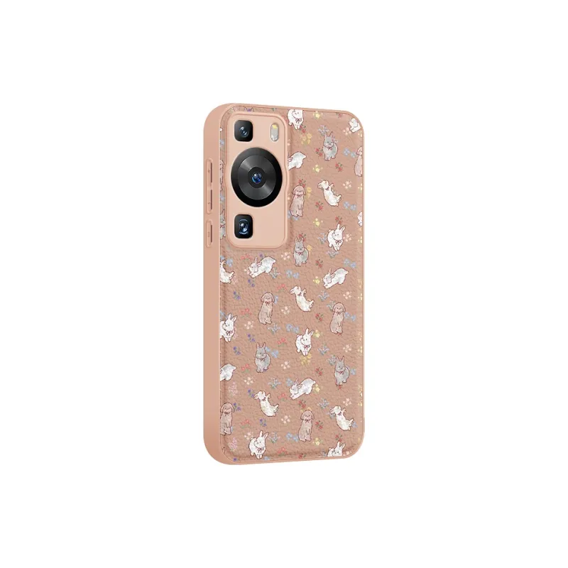 Small bones Phone Cases-5