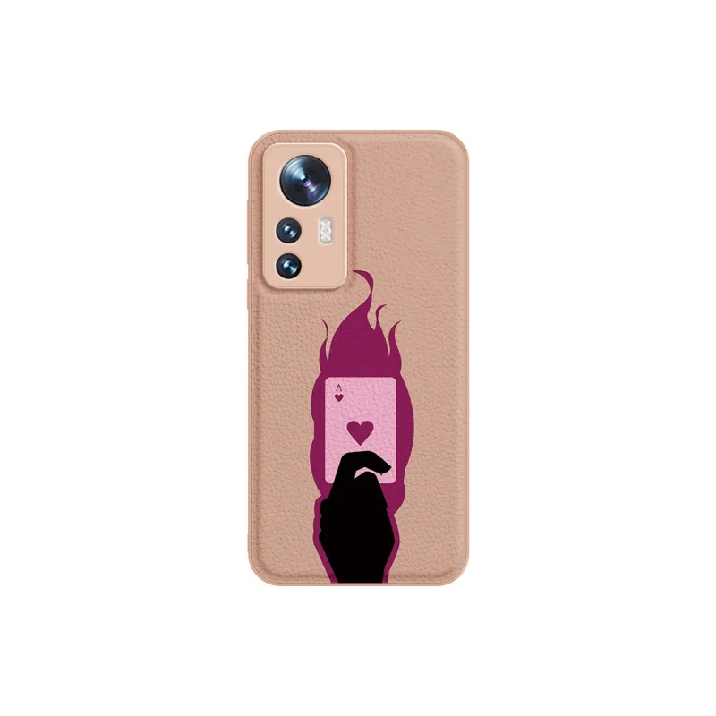 Small bones Phone Cases-3