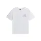 White-012