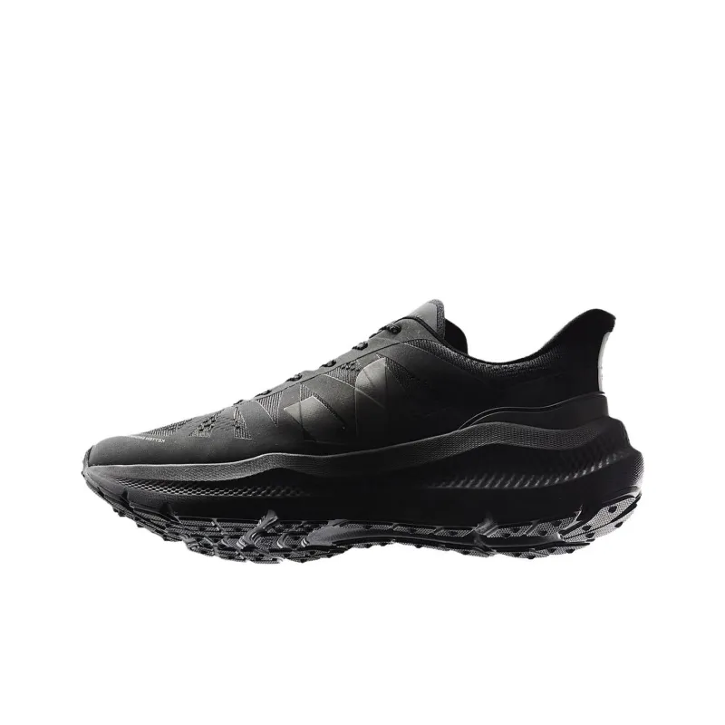 VEJA Condor 3 Sneakers-0
