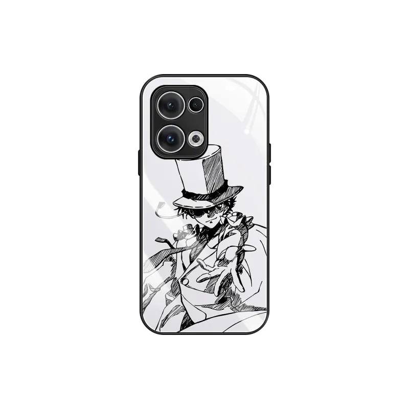 CHUNFAN Phone Cases-10