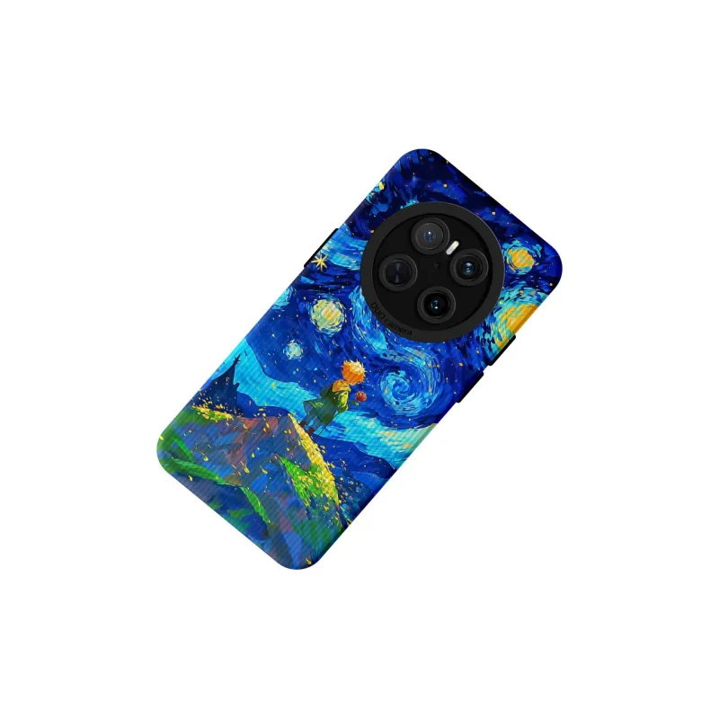KEXINSHENG Phone Cases-12