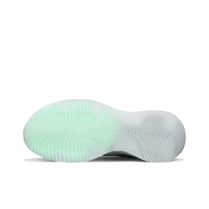 Playboy Low-Top Running Shoes Men's-6