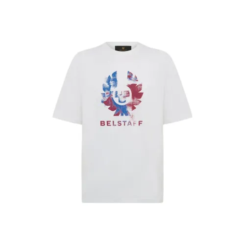 Belstaff Blur Phoenix T shirt