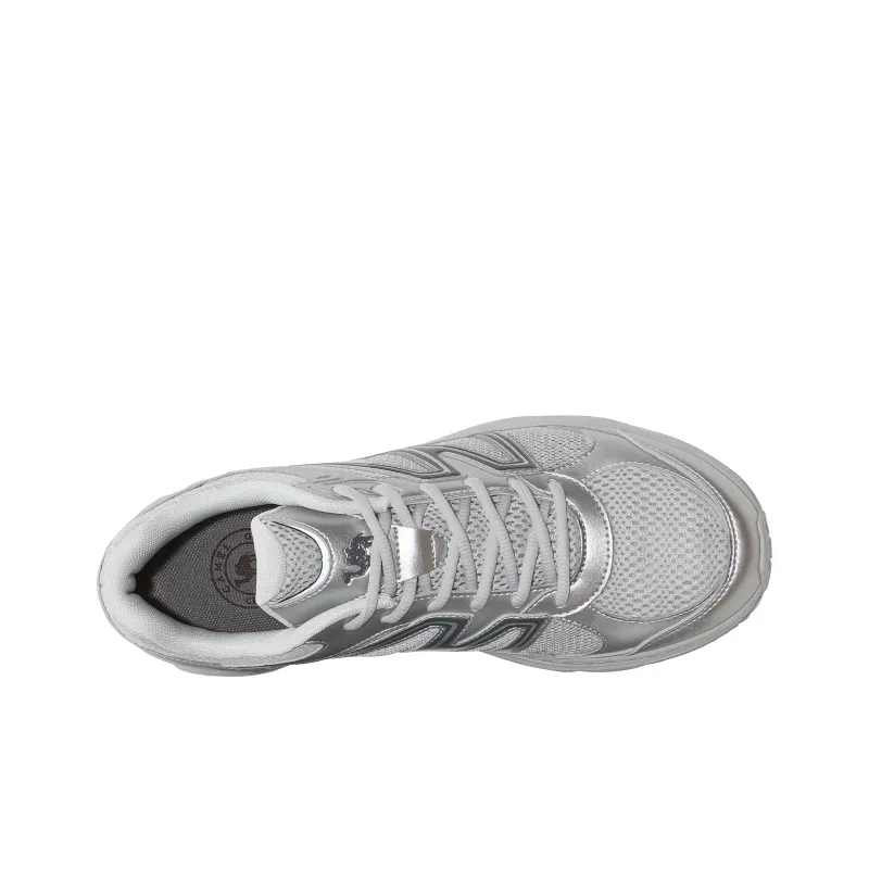 CAMEL Slip-Resistant Breathable Rebound Low-Top Casual Running Shoes Women's-3