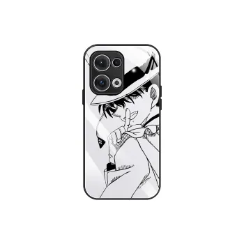 CHUNFAN Phone Cases