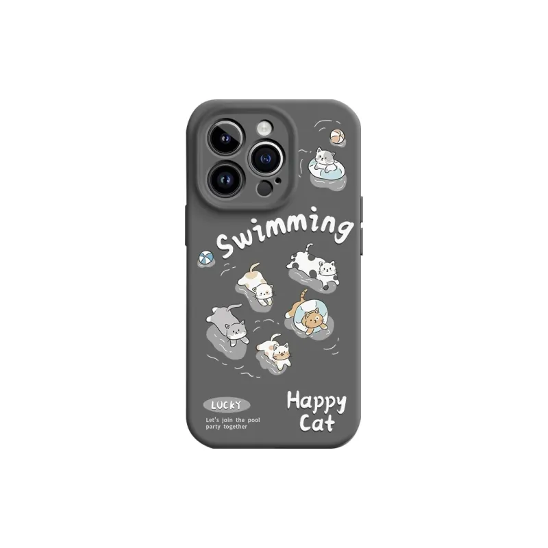 K Touch Phone Cases-14