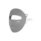 Gray[Comprehensive Protection]