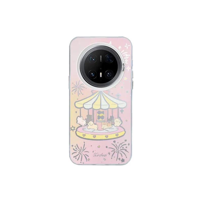 ZHENGGUANG Phone Cases-0