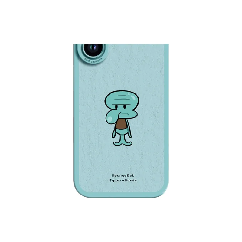 GGUU Phone Cases-9