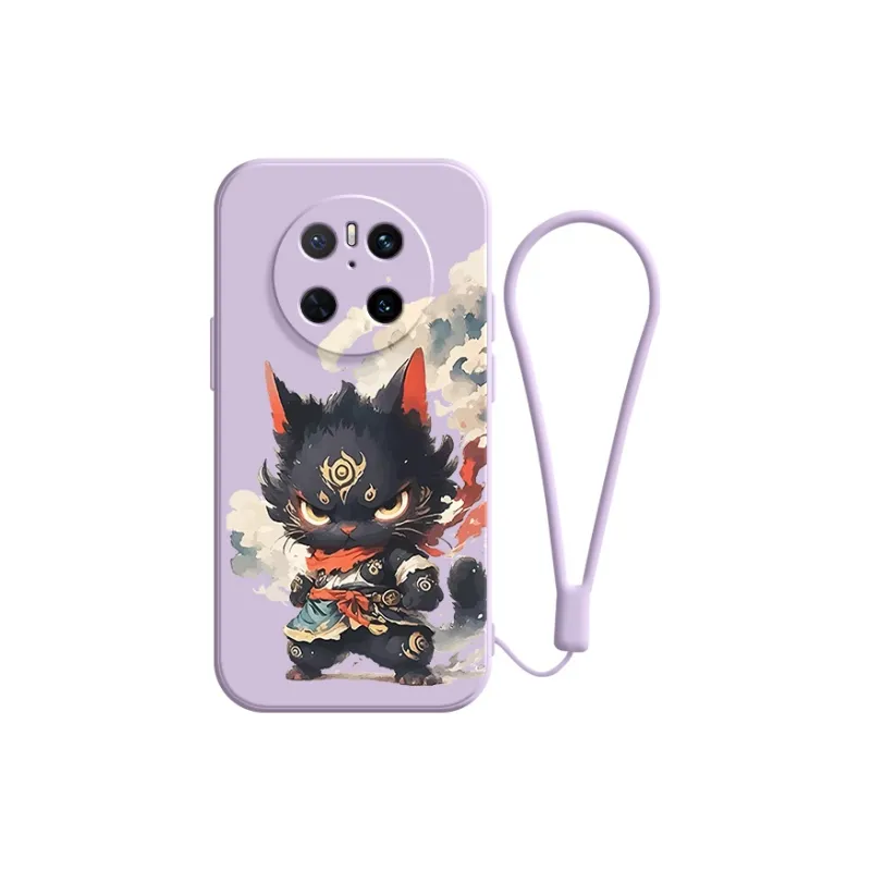 LANMUMU Phone Cases-9