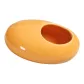 Orange[Length Approx. 13.8cm Width Approx. 9.6cm]