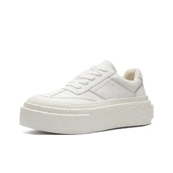 V ZERO FIVE Anti Slip Wear Resistant Low Top Skateboard Shoes Unisex