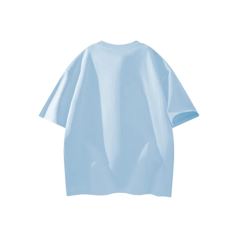 7 SEVFUN Unisex Undershirts-21