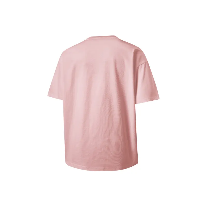 MESUCA T Shirts Unisex-9