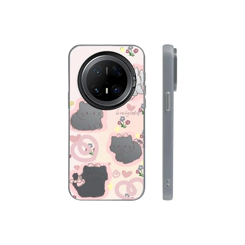 ZHENGGUANG Phone Cases-4