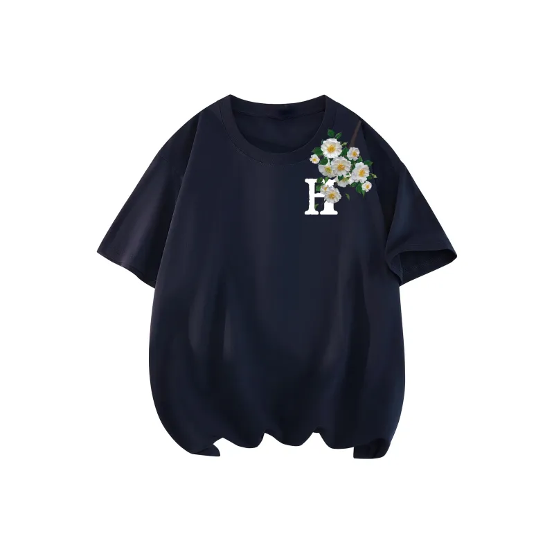 CSKS T Shirts Unisex-36
