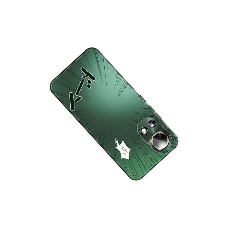 CHUNFAN Phone Cases-9