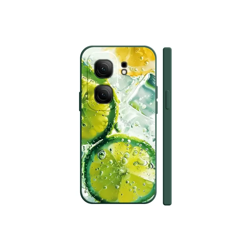 TUYAO Phone Cases-15