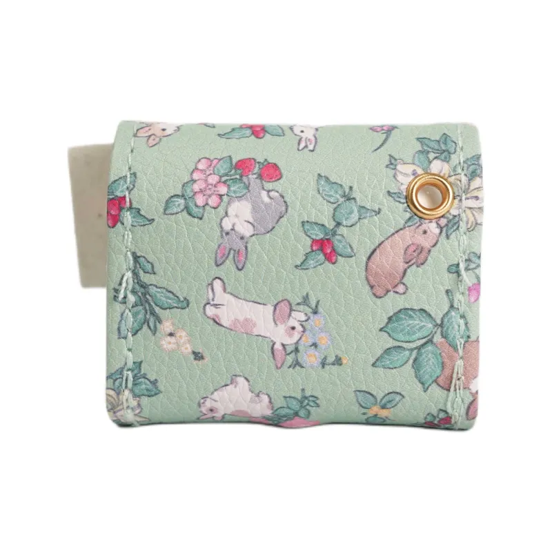 Wei Xin Headphone Cases-1