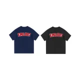 2 Pack (Navy Blue+Black)