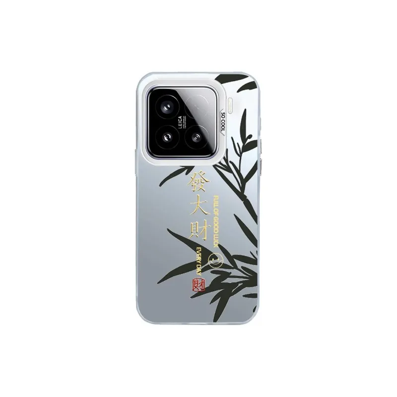ZHENGGUANG Phone Cases-0