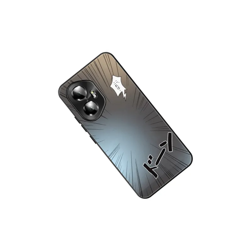 CHUNFAN Phone Cases-1