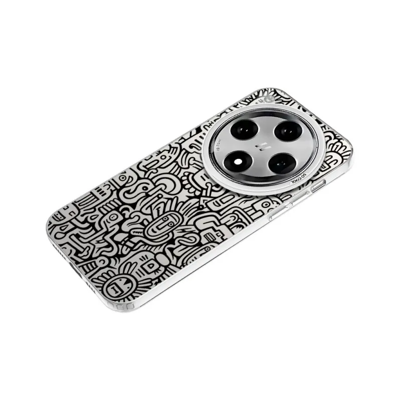 MaiBuZhe Phone Cases-22
