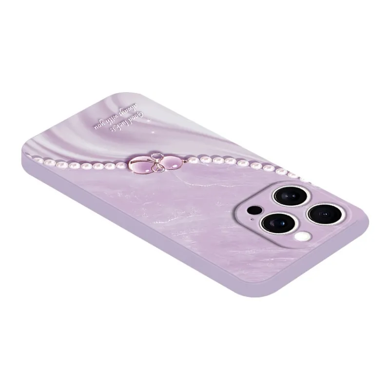 JUXIELONG Phone Cases-17