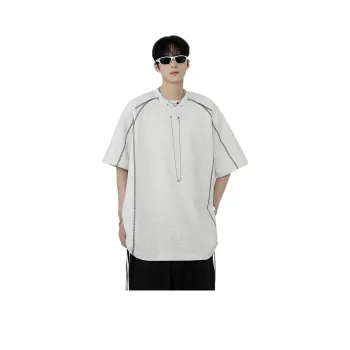 FOREVER 21 T Shirts Unisex